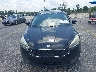 1FADP3F29GL****** Used 2016 Ford Focus in Florida State