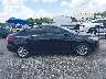 1FADP3F29GL****** Repairable 2016 Ford Focus in Florida State
