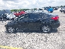 1FADP3F29GL****** Salvage 2016 Ford Focus