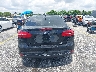 1FADP3F29GL****** Used 2016 Ford Focus