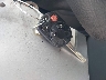 1FADP3F29GL****** Salvage 2016 Ford Focus in Florida State
