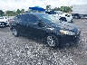 1FADP3F29GL****** Salvage and Wrecked 2016 Ford Focus in Miami North