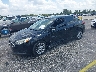 1FADP3F29GL****** Used and Repairable 2016 Ford Focus in Miami North