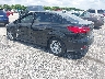 1FADP3F29GL****** Salvage and Repairable 2016 Ford Focus in Miami North