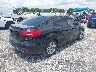 1FADP3F29GL****** Salvage and Wrecked 2016 Ford Focus in Florida State