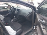 1FADP3F29GL****** Used and Repairable 2016 Ford Focus in Florida State