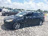 1FADP3F29GL****** Salvage and Repairable 2016 Ford Focus in Florida State