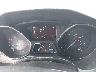 1FADP3F29GL****** Salvage 2016 Ford Focus in Miami North