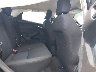 1FADP3F29GL****** Wrecked 2016 Ford Focus in Miami North