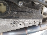 JYARN13E14A****** Reparables 2004 Yamaha Yzfr1 en New Castle