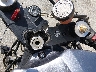 JYARN13E14A****** Reparables 2004 Yamaha Yzfr1 en Estado de Delaware
