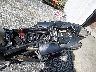 JYARN13E14A****** Salvamento 2004 Yamaha Yzfr1