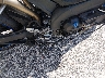 JYARN13E14A****** Usados 2004 Yamaha Yzfr1