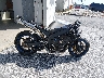 JYARN13E14A****** Destrozados 2004 Yamaha Yzfr1 en Estado de Delaware