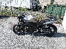 JYARN13E14A****** Usados 2004 Yamaha Yzfr1 en Estado de Delaware