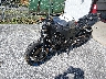 JYARN13E14A****** Usados y Reparables 2004 Yamaha Yzfr1 en New Castle