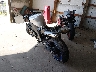 JYARN13E14A****** Salvamento y Reparables 2004 Yamaha Yzfr1 en New Castle