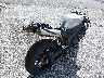 JYARN13E14A****** Salvamento y Destrozados 2004 Yamaha Yzfr1 en Estado de Delaware