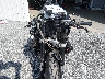 JYARN13E14A****** Usados y Reparables 2004 Yamaha Yzfr1 en Estado de Delaware