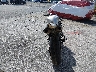 JYARN13E14A****** Salvamento y Reparables 2004 Yamaha Yzfr1 en Estado de Delaware