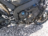 JYARN13E14A****** Destrozados 2004 Yamaha Yzfr1 en New Castle