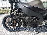 JYARN13E14A****** Usados 2004 Yamaha Yzfr1 en New Castle