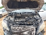 5XYKT3A10BG****** Repairable 2011 Kia Sorento in Springfield