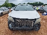 5XYKT3A10BG****** Used 2011 Kia Sorento in Missouri State