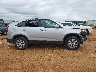 5XYKT3A10BG****** Repairable 2011 Kia Sorento in Missouri State