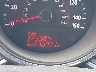 5XYKT3A10BG****** Wrecked 2011 Kia Sorento