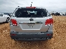 5XYKT3A10BG****** Used 2011 Kia Sorento