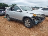 5XYKT3A10BG****** Salvage and Wrecked 2011 Kia Sorento in Springfield