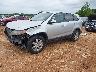 5XYKT3A10BG****** Used and Repairable 2011 Kia Sorento in Springfield