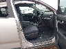 5XYKT3A10BG****** Used and Repairable 2011 Kia Sorento in Missouri State