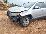 5XYKT3A10BG****** Salvage and Repairable 2011 Kia Sorento in Missouri State