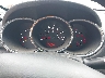 5XYKT3A10BG****** Salvage 2011 Kia Sorento in Springfield