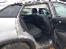 5XYKT3A10BG****** Wrecked 2011 Kia Sorento in Springfield