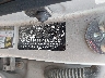 5XYKT3A10BG****** Used 2011 Kia Sorento in Springfield