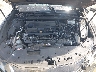 58ADA1C1XRU****** Reparables 2024 Lexus ES en North Hollywood