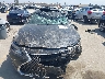 58ADA1C1XRU****** Salvamento 2024 Lexus ES en Estado de California