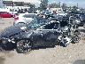 58ADA1C1XRU****** Destrozados 2024 Lexus ES en Estado de California