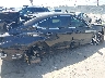 58ADA1C1XRU****** Usados 2024 Lexus ES en Estado de California