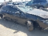 58ADA1C1XRU****** Reparables 2024 Lexus ES en Estado de California