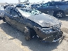 58ADA1C1XRU****** Salvamento y Destrozados 2024 Lexus ES en North Hollywood