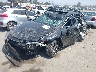 58ADA1C1XRU****** Usados y Reparables 2024 Lexus ES en North Hollywood