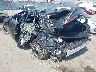 58ADA1C1XRU****** Salvamento y Reparables 2024 Lexus ES en North Hollywood