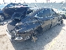 58ADA1C1XRU****** Salvamento y Destrozados 2024 Lexus ES en Estado de California