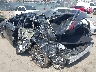 58ADA1C1XRU****** Salvamento y Reparables 2024 Lexus ES en Estado de California