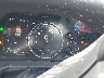 58ADA1C1XRU****** Salvamento 2024 Lexus ES en North Hollywood