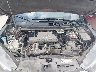 7FARW1H81JE****** Repairable 2018 Honda CR-V in Dallas